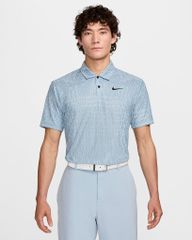 FD5732-474 Áo Nike Cộc Tay