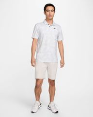 FQ0403-121 Áo Nike Cộc Tay