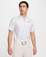 FQ0403-121 Áo Nike Cộc Tay