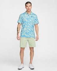 FD5940-435 Áo Nike Cộc Tay