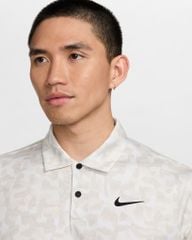 FD5940-100 Áo Nike Cộc Tay
