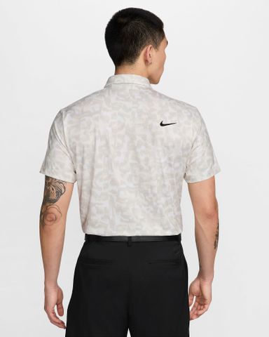 FD5940-100 Áo Nike Cộc Tay