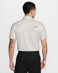 FD5940-100 Áo Nike Cộc Tay
