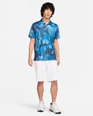 FD5936-451 Áo Nike Tour Dri-FIT