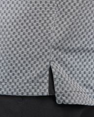 FD5742-010 Áo Nike Tour Dri-FIT