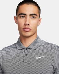 FD5742-010 Áo Nike Tour Dri-FIT