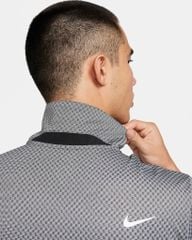 FD5742-010 Áo Nike Tour Dri-FIT