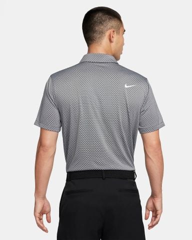 FD5742-010 Áo Nike Tour Dri-FIT