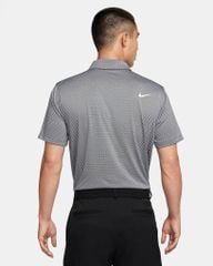 FD5742-010 Áo Nike Tour Dri-FIT