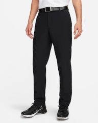 FD5625-010 Quần Nike Tour Repel Flex