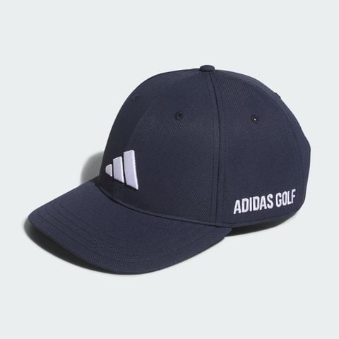 IN2722 Mũ Adidas Tour Cap Navy