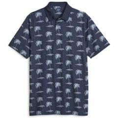 62213702 Áo Puma MATTR Mirage