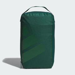 IT3193 Túi đựng giầy Adidas Green