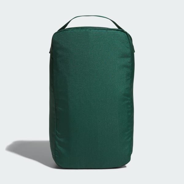 IT3193 Túi đựng giầy Adidas Green