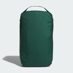 IT3193 Túi đựng giầy Adidas Green