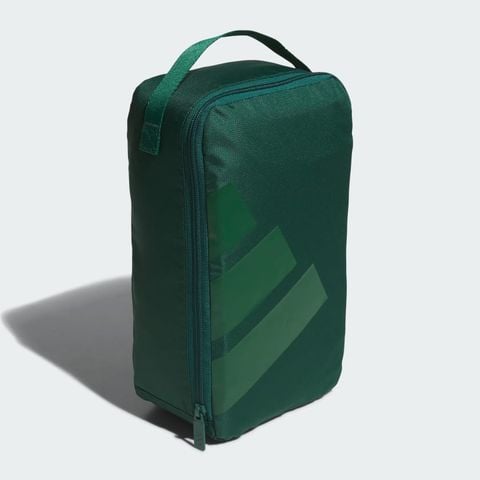 IT3193 Túi đựng giầy Adidas Green