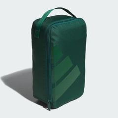 IT3193 Túi đựng giầy Adidas Green