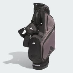 IN6673 Túi gậy Adidas AG LW ST CB