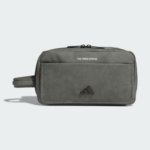 IS6551 Túi Cầm Tay Adidas
