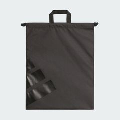 IN2763 Túi đựng giầy Adidas SACK Black