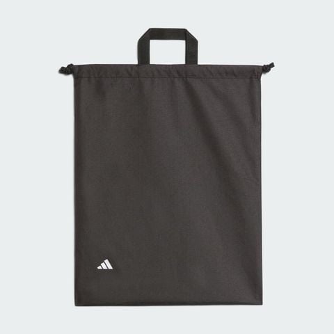 IN2763 Túi đựng giầy Adidas SACK Black