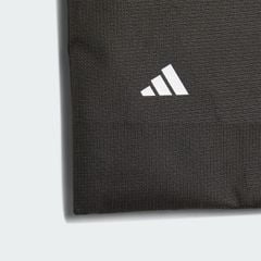 IN2763 Túi đựng giầy Adidas SACK Black