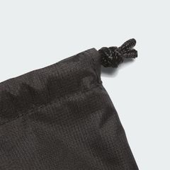 IN2763 Túi đựng giầy Adidas SACK Black