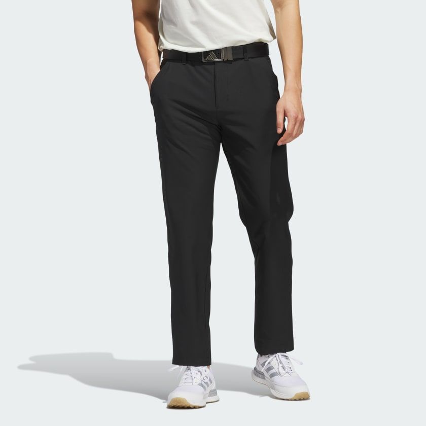 IQ2957 Quần Adidas PANTS