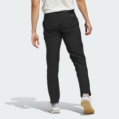 IQ2957 Quần Adidas PANTS