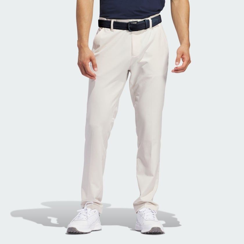 IQ2958 Quần Adidas ULT365 TPR PANT