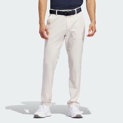 IQ2958 Quần Adidas ULT365 TPR PANT
