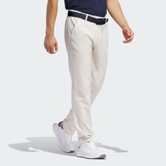 IQ2958 Quần Adidas ULT365 TPR PANT