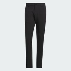 IT7859 Quần Adidas ULT365 TPR PANT