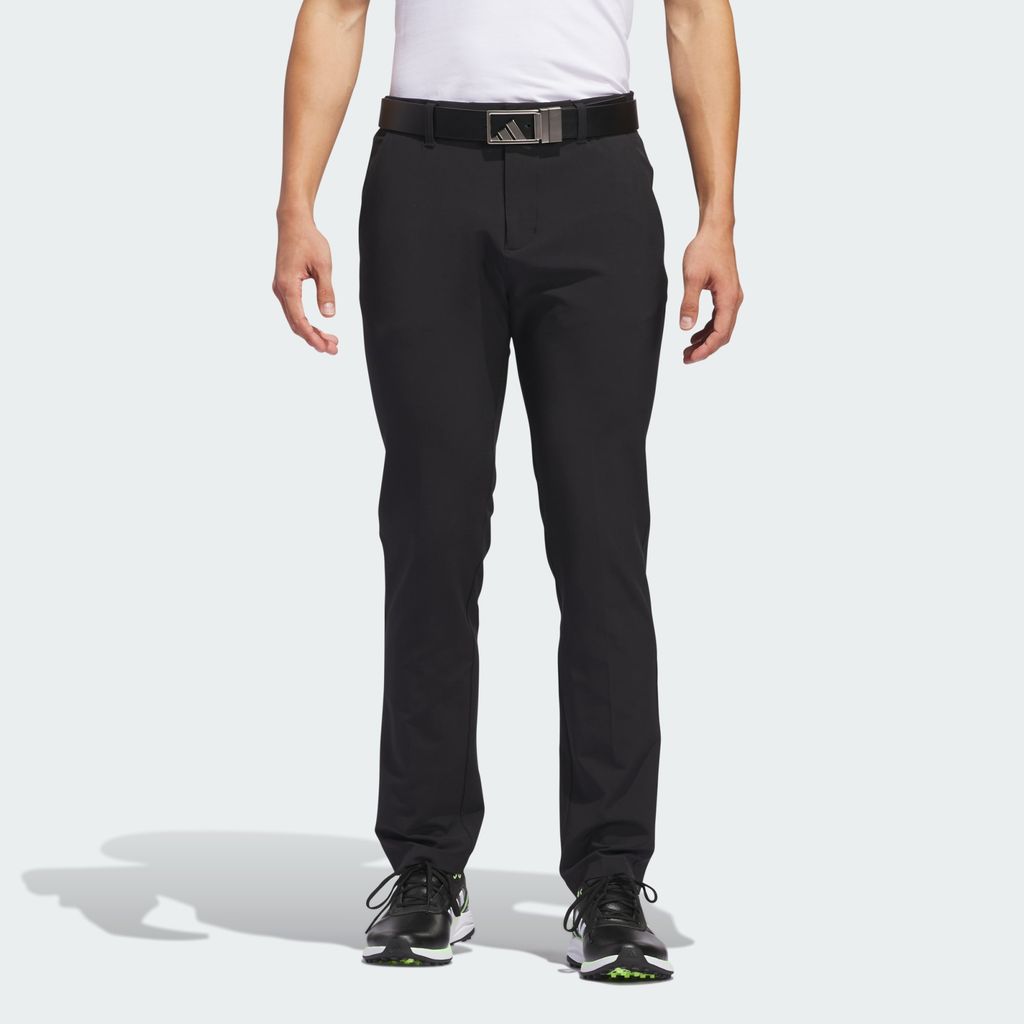 IT7859 Quần Adidas ULT365 TPR PANT