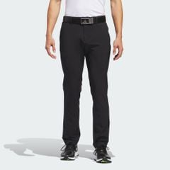 IT7859 Quần Adidas ULT365 TPR PANT