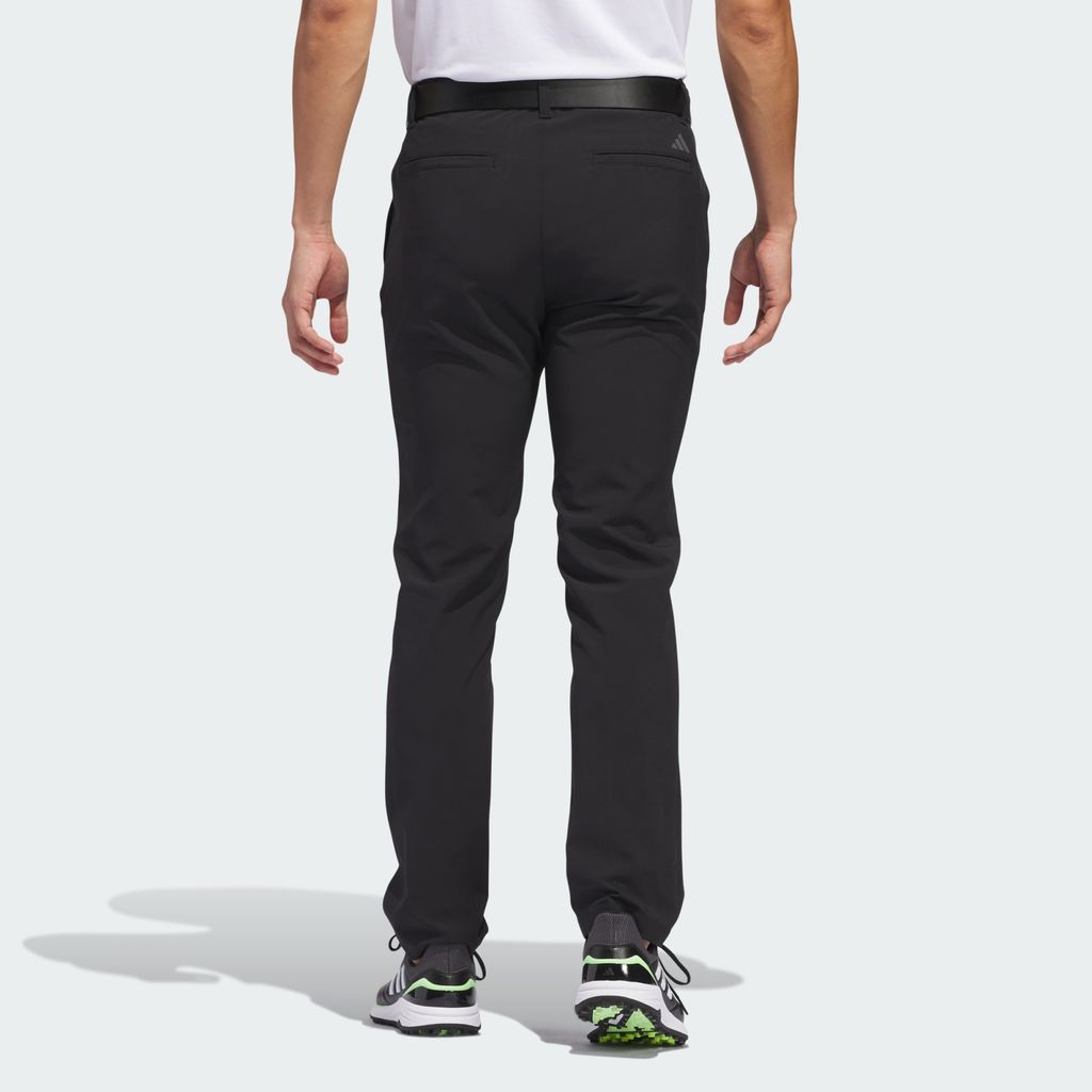 IT7859 Quần Adidas ULT365 TPR PANT
