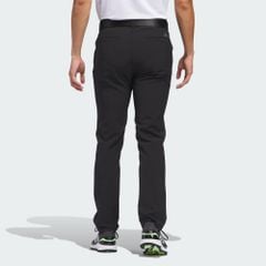 IT7859 Quần Adidas ULT365 TPR PANT