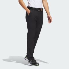IT7859 Quần Adidas ULT365 TPR PANT