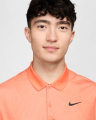 FD5832-871 Áo Nike Cộc Tay