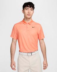 FD5832-871 Áo Nike Cộc Tay