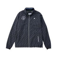 LG4FWB05MV - BK00 Áo Khoác Le Coq Sportif