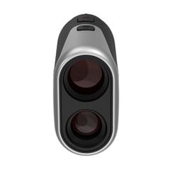 VCD-L6 Máy Bắn Voice Caddie L6 Laser Rangefinder