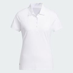 IZ1352 Áo Adidas W ULTC PRT SS