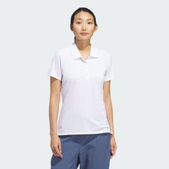IZ1352 Áo Adidas W ULTC PRT SS