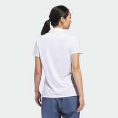 IZ1352 Áo Adidas W ULTC PRT SS