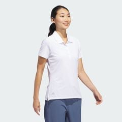 IZ1352 Áo Adidas W ULTC PRT SS