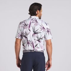 62447602 Áo Puma MATTR Birds of Paradise