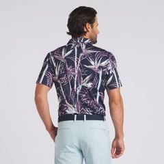 62447601 Áo Puma MATTR Birds of Paradise