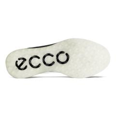 10294401007 Giày Ecco M Golf S-Three