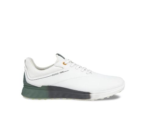 10294401007 Giày Ecco M Golf S-Three